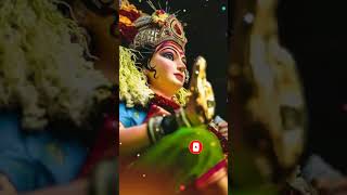 Maa sherawali statusnavratri 2023 [upl. by Kcaj]