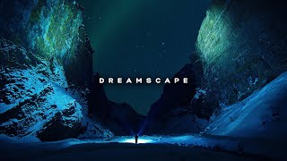 009 Dreamscape Liquid Drum amp Bass Mix [upl. by Jarietta201]