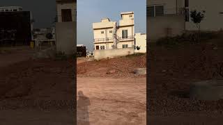 Bahria EnclaveSector N streets 151817a possession Very Soon investment time Good options avail [upl. by Lanti421]