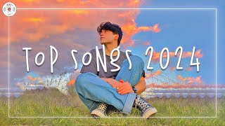 Top songs 2024 🎧 Trending songs 2024 updated weekly  Trending music 2024 [upl. by Asirac352]