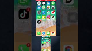 How to Update iOS 125 to iOS 15 or 16  Install iOS 16 on iPhone 5s amp 6 6 Plus iphone6 updates [upl. by Oralie]