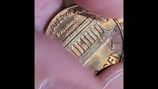 ✝️DID YOU KNOW THAT COPPER does NOT rUsT  🤯CLICK BELOW TO WATCH THE LONG VERSION EP 268 PENNIES [upl. by Goodwin]