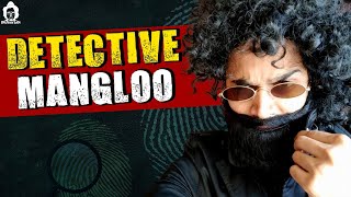 BB Ki Vines  Detective Mangloo [upl. by Fulvia]