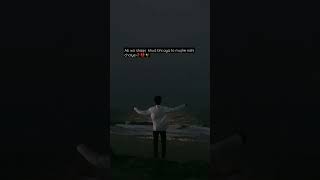 lambiyan judaiyan Bilal Saeed 🥀 💔youtubeshorts 💔whatsappstatus ✨subscribe 🥀sadpoetryinurdu ✨🥀🥀 [upl. by Ahsemit]