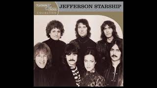 Jefferson Starship  Jane isolated vocals only [upl. by Giguere]