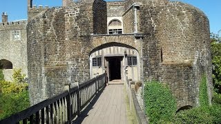 Castles Walmer Castle [upl. by Nadine778]