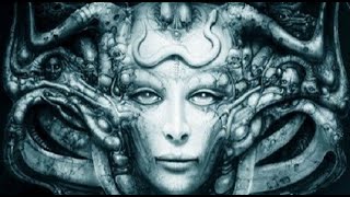 HR Gigers Dark Seed II  1080p60  Longplay Full Game Walkthrough No Commentary Horror Adventure [upl. by Mairb873]