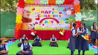 childrens day special song [upl. by Theis]