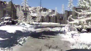 Talos Principle World C Level 5 C05 [upl. by Johppah906]