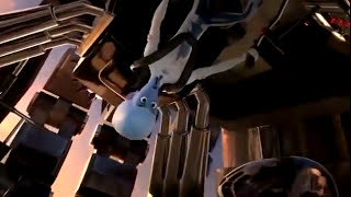 Megamind 2 The Button of Doom full movie [upl. by Binni924]