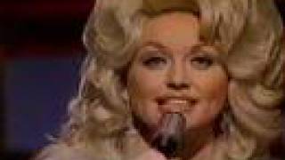 Dolly Parton  Love Is Like A Butterfly  Live [upl. by Gaylor638]