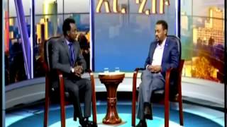 ዝነኛው የሙዚቃ አቀናባሪው ኤልያስ መልካ መሰማት ያለበት ምርጥ Interview [upl. by Betty]