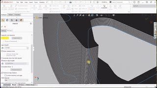 SOLIDWORKS Tech Tip How Do I 3D Print from SOLIDWORKS [upl. by Aleunam589]