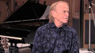 Al Jardine amp Timothy B Schmidt [upl. by Nytram407]