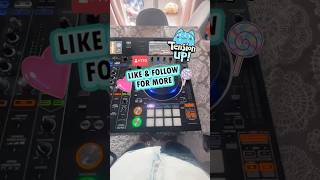 Next level DJING djadvice dj djtips [upl. by Manaker]