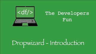 Tutorial  Dropwizard  Introduction [upl. by Anwahsit]