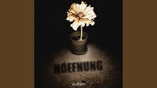 Hoffnung [upl. by Ester]