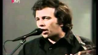 Don Mclean  Castles In The Air  HQ audio [upl. by Oruhtra]