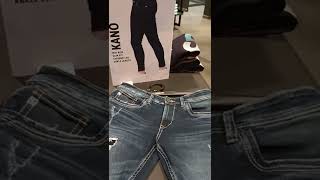 kano spykar jeans review [upl. by Culbertson]