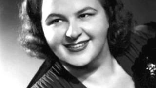 God Bless America First Radio performance Armistice Day November 10 1938 Kate Smith [upl. by Akahs]