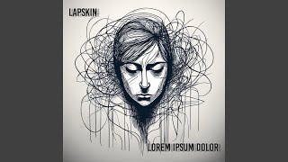 Lorem ipsum dolor [upl. by Naziaf]