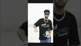 JABRA FAN  Diss Song  YO YO HONEY SINGH  OFFCIAL LV  YO YO JABRA FANviralshort music [upl. by Pell]