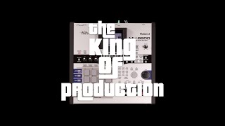 Roland MV8800 King of Production shorts [upl. by Rosemaria219]