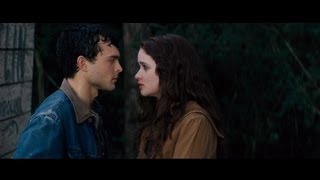 Beautiful Creatures  Official Trailer 1 HD [upl. by Itsa]