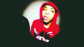 G Herbo aka Lil Herb  On My Soul feat Lil Reese Official Music Video [upl. by Raynard]