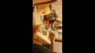 How To Make The Best Custard With Custard Powder [upl. by Bing]