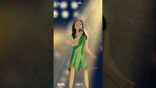 Ben10 Attend Sunidhi Chauhan live Concert animation cartoon ben10 shorts shortfeed nostalgia [upl. by Asirehc135]