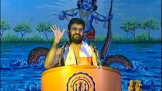 Bhagavatam  Bhagavatamrutham  Swami Udit Chaithanya  Ep 13  ഭാഗവതാമൃതം  സ്വാമി ഉദിത് ചൈതന്യ [upl. by Abba907]