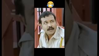 Beharbari Outpost funny scene  Beharbari Outpost Comedy  KK Mohon comedy beharbarioutpost comedy [upl. by Buttaro]