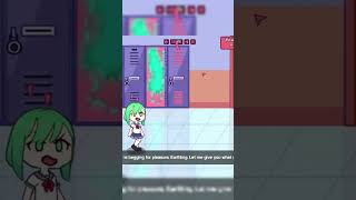 Tentacle Locker 2 Apk Game  Techloky shorts games meme apkgames apkgame apk memes [upl. by Nylahs]