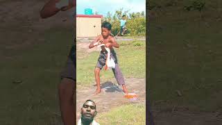 New funny video funny laugh comedyclubs funny funny tranding viral viralshorts [upl. by Towill]