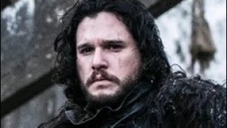 Jon Snow Teaches Categorical Imperative of Kant  Game of Thrones Philosophy [upl. by Haven820]