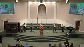 Bethel Church Live Stream [upl. by Jory]