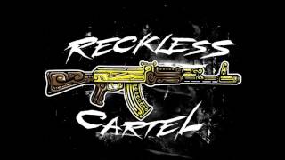 RECKLESS CARTEL x FILTHY RICH quotMY PLUG HOUSEquot PRODUCED B SHANEBONTHEBEAT [upl. by Turmel]