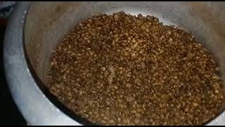 Sugiyan recipe in malayalam yummy [upl. by Loginov745]