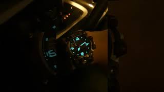 Gshock Mudmaster GWG 2000 [upl. by Anairad]