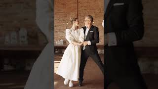 FatherDaughter Wedding Dance MIX  Somewhere Over The Rainbow amp Pulp Fiction  Online Tutorial [upl. by Kurys960]