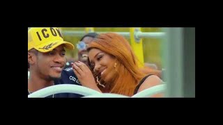 Gaz Mawete  Game over Clip officiel [upl. by Raveaux]