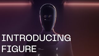 Introducing Figure [upl. by Photina]