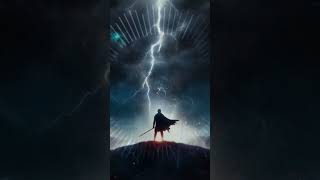 EPIC SYMPHONIC TRAILER TYPE SOUNDTRACK  quotTHE STARTquot  2016 EPIC ORCHESTRAL TYPE SONG MADE BY ME [upl. by Gusti]