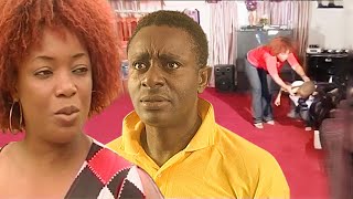 HOW THE WOMAN I MARRIED MALTREATED MY SON CLASSIC EMEKA IKE  MOVIES OLD ENGLISH AFRICAN MOVIES [upl. by Campbell]