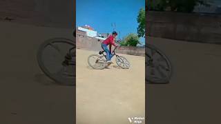 New cycle drift 🦅🔥 cycle trending youtubeshorts [upl. by Siulegroj]