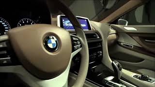 quotBMW 6 Series A Perfect Blend of Luxury and Performancequot [upl. by Alol]