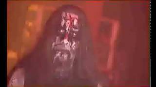 Gorgoroth  Possessed By Satan  YouTube Music [upl. by Nellie]