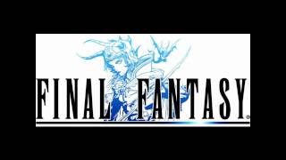 Final Fantasy  Prelude Orchestral [upl. by Auos]