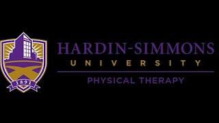 Physical Therapy Research Presentation [upl. by Chickie46]